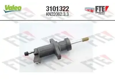 FTE 3101322 Deb. Merkezi Alt E-46 (1705) 21521164919