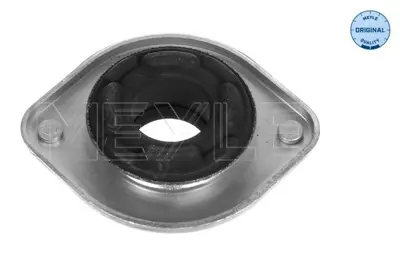 MEYLE 614 034 0001 Amortisör Takozu Opel Corsa B/Combo B/Tıgra A Ön 10516674, 11010091, 11014025, 11042011, 11042014, 11061931, 11061932, 11191074, 122500102, 1338508003
