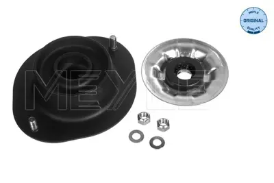 MEYLE 614 034 1005/S Amortisör Takozu+tabla Rulmanı  Opel Astra F Ön 11010091, 11061931, 11061932, 122500102, 1338508003, 1338508007K, 1549071, 2066160, 2080242, 344513