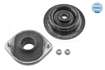 MEYLE 614 641 0009 Amortisör Takozu + Tabla Rulmanı Opel Corsa B/Combo B/Tıgra A Ön 344519S