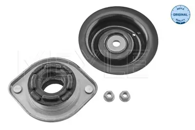 MEYLE 614 641 0009 Amortisör Takozu + Tabla Rulmanı Opel Corsa B/Combo B/Tıgra A Ön 344519S