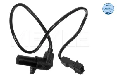 MEYLE 614 899 0002 Krank Devir Sensörü Opel Astra F/Vectra A/Corsa B 1.4-1.6 8v 1238983, 17SKV212, 1806, 6238325, 90357491, 90451442, 90481442