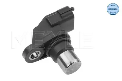 MEYLE 214 800 0002 Eksantrik Devir Sensörü Opel Astra G/H  Z17dtl/Dth 237311F710, 2S7G12K073AA, 37501PLZD00, 46786049, 6235604, 7791127, 8631533, 9091905055, 97306560, 99660610603