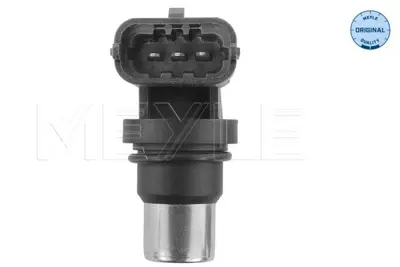 MEYLE 214 800 0002 Eksantrik Devir Sensörü Opel Astra G/H  Z17dtl/Dth 237311F710, 2S7G12K073AA, 37501PLZD00, 46786049, 6235604, 7791127, 8631533, 9091905055, 97306560, 99660610603