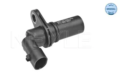 MEYLE 214 899 0001 Krank Devir Sensörü Opel Astra H/J / Corsa C/D / Combo C/Aveo T300 1.3 D 1920SQ, 3322085E10000, 6235645, 73502752, 93178045, 9S519E731AA