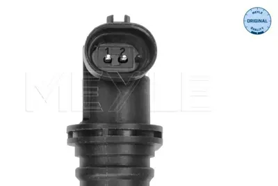 MEYLE 214 899 0001 Krank Devir Sensörü Opel Astra H/J / Corsa C/D / Combo C/Aveo T300 1.3 D 1920SQ, 3322085E10000, 6235645, 73502752, 93178045, 9S519E731AA