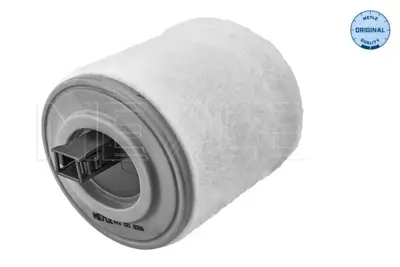 MEYLE 612 321 0026 Hava Filtresi Opel Astra K   1.6 D   (Süngerli) 13489640, 39030321