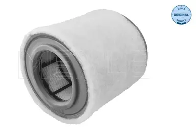 MEYLE 612 321 0026 Hava Filtresi Opel Astra K   1.6 D   (Süngerli) 13489640, 39030321