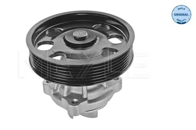 MEYLE 613 220 0002 Devirdaim Opel Astra H/J / Corsa C/D/E / Combo C / Aveo T300 1.3d 12855462, 1538706, 1626514480, 1741085E00, 6334001, 71745026, 93195466