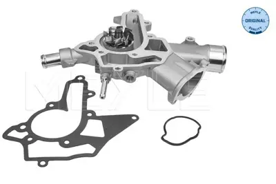 MEYLE 613 220 0003 Devirdaim Opel Astra G/H Corsa C/D Z12xe/Z12xep/Z14xep 1334145, 24469102