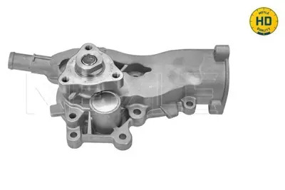MEYLE 613 220 0013/HD Devirdaim Opel Astra J/Insıgnıa/Corsa D/E/Mokka X/Aveo T300/Cruze 1.2-1.4 Xer/Net 1334228, 25193406