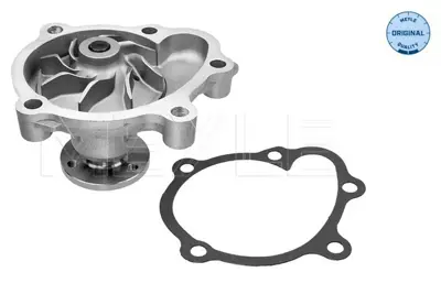 MEYLE 613 600 0002 Devirdaim Opel Astra G/H Corsa C/Combo C Y17dt/Z17dth 6334048, 98003100
