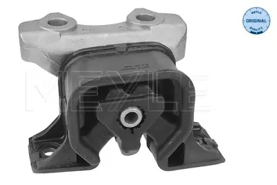 MEYLE 614 030 0046 Motor Takozu Opel Corsa C / Combo C / Merıva A / Tıgra B 1.3d Ön Sağ 684183, 9227880