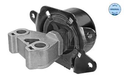 MEYLE 614 030 0047 Motor Takozu Opel Corsa C/Combo C/Merıva A  1.3/1.7 Ön Sol 13109203, 5684761