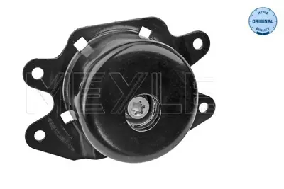 MEYLE 614 030 0047 Motor Takozu Opel Corsa C/Combo C/Merıva A  1.3/1.7 Ön Sol 13109203, 5684761