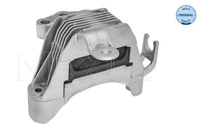 MEYLE 614 030 0057 Motor Takozu Opel Astra J/Cruze 1.6xer Ön Sağ 13347449, 684315