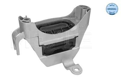 MEYLE 614 030 0057 Motor Takozu Opel Astra J/Cruze 1.6xer Ön Sağ 13347449, 684315
