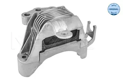 MEYLE 614 030 0060 Motor Takozu Opel Astra J Ön Sağ 13347455, 684323