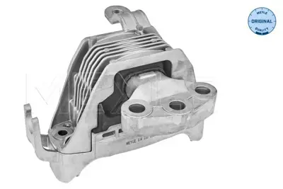MEYLE 614 030 0060 Motor Takozu Opel Astra J Ön Sağ 13347455, 684323