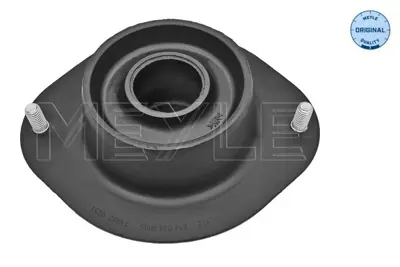 MEYLE 614 034 0005 Amortisör Takozu Opel Astra F Ön 344531, 90496637