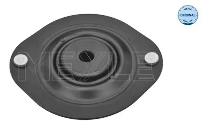 MEYLE 614 034 0005 Amortisör Takozu Opel Astra F Ön 344531, 90496637