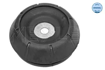 MEYLE 614 034 0007 Amortisör Takozu Opel Astra G/Vectra B/Corsa C  Ön 344525, 90538936