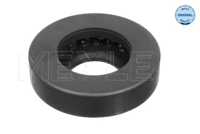 MEYLE 614 034 0008 Amortisör Bilyası Opel Vectra A 344518, 90425479