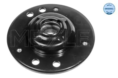 MEYLE 614 034 0017 Amortisör Takozu Opel Vectra C  Ön 13188764, 24435884, 344537, 51755688