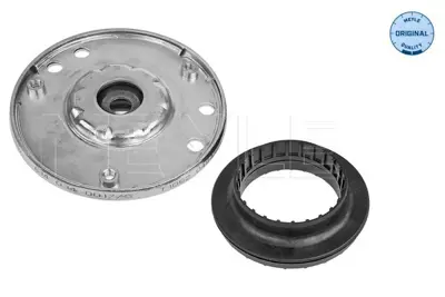 MEYLE 614 034 0017/S Amortisör Takozu Rulmanlı Opel Vectra C  Ön 13188763, 24435884, 344537, 51755688