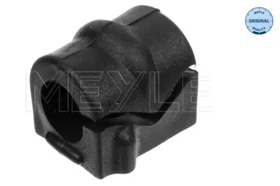 MEYLE 614 035 0032 Viraj Demir Lastiği Opel Astra H / Combo C / Merıva A Ön 13125492, 350161