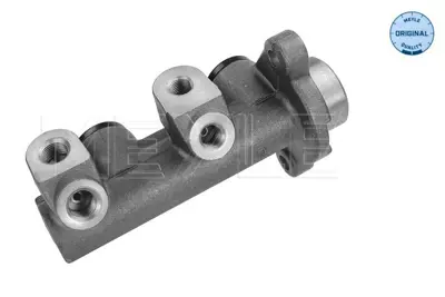 MEYLE 614 055 0006 Fren Ana Merkez Opel Astra F/Vectra A/Corsa B 3492467, 558102