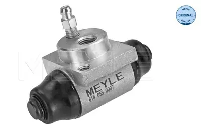 MEYLE 614 055 0007 Fren Silindiri Arka Opel Astra G/H-Corsa C/Combo C 550153, 90498300