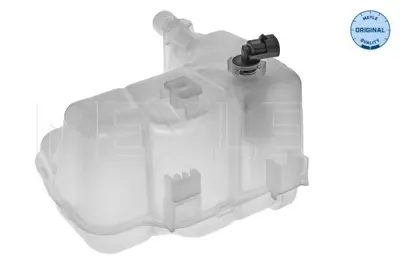 MEYLE 614 223 0005 Radyatör Yedek Su Deposu Opel Astra J   Sensörlü 13370133