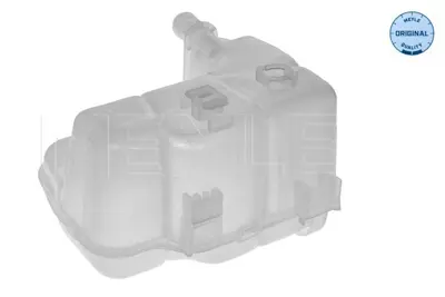MEYLE 614 223 0007 Radyatör Yedek Su Deposu Opel Astra J/Cruze (Sensörsüz) 13393368