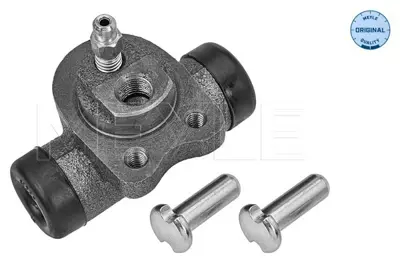 MEYLE 614 531 0003 Arka Fren Silindiri Opel Combo B 550130, 90007425