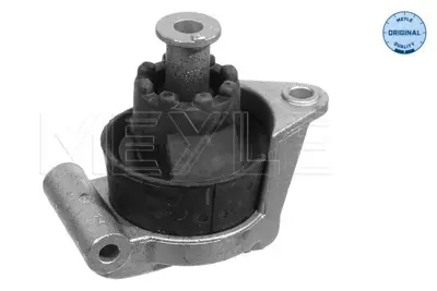 MEYLE 614 568 0006 Motor Takozu Opel Astra G/H Zafıra A Arka 5682519, 90538582