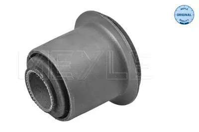 MEYLE 614 610 0018 Salıncak Burcu Üst Opel Frontera A 94408840