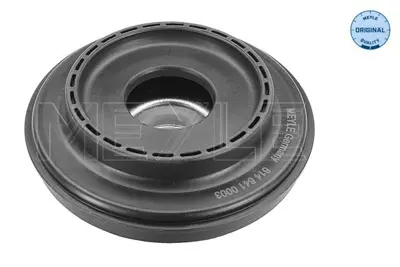 MEYLE 614 641 0003 Amortisör Takozu Rulmanlı Opel Corsa D/E  Ön 344653, 51831016, 55703313