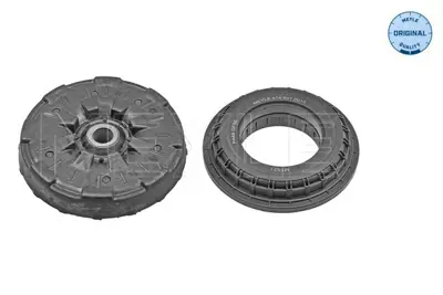 MEYLE 614 641 0010 Amortisör Takozu Opel Insıgnıa  A   Ön  Rulmanlı  344469, 345104