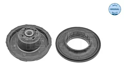 MEYLE 614 641 0010 Amortisör Takozu Opel Insıgnıa  A   Ön  Rulmanlı  344469, 345104