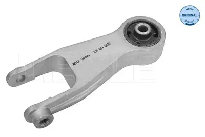MEYLE 614 684 0030 Motor Takozu Corsa C 1.2/1.4 Combo C 1.7d Alt Arka 684713, 9227882
