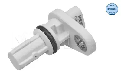 MEYLE 614 800 0022 Krank Devir Sensörü Opel Astra J / Corsa D/E / Insıgnıa / Mokka / Aveo T300 1.2/1.4 1238268, 55571994