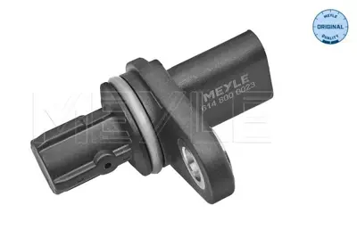 MEYLE 614 800 0023 Eksantrik Devir Sensörü Opel Astra J / Nsıgnıa / Mokka / Cruze 1.6xer Egzoz 55565709, 6235752