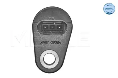 MEYLE 614 800 0023 Eksantrik Devir Sensörü Opel Astra J / Nsıgnıa / Mokka / Cruze 1.6xer Egzoz 55565709, 6235752