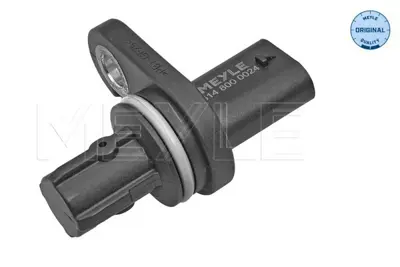 MEYLE 614 800 0024 Eksantrik Devir Sensörü Opel Astra J / Insıgnıa / Mokka / Cruze 1.6xer Emme 55565708, 6235751