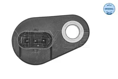 MEYLE 614 800 0024 Eksantrik Devir Sensörü Opel Astra J / Insıgnıa / Mokka / Cruze 1.6xer Emme 55565708, 6235751