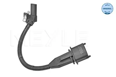 MEYLE 614 800 0026 Krank Devir Sensörü Opel Astra H/J Insıgnıa 1.6xer 55555806, 6235704