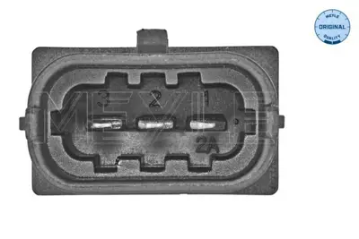 MEYLE 614 800 0026 Krank Devir Sensörü Opel Astra H/J Insıgnıa 1.6xer 55555806, 6235704