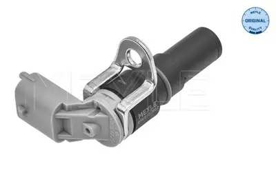MEYLE 614 810 0012 Krank Devir Sensörü Astra G/H Vectra B/C   Z18xe 9115115