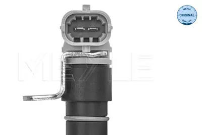 MEYLE 614 810 0012 Krank Devir Sensörü Astra G/H Vectra B/C   Z18xe 9115115